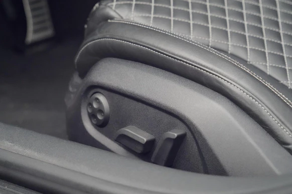 Audi R8 - Afbeelding 19 van 30