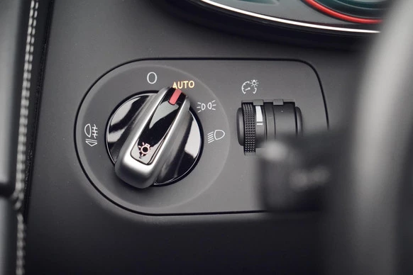 Audi R8 - Afbeelding 20 van 30