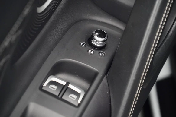 Audi R8 - Afbeelding 21 van 30