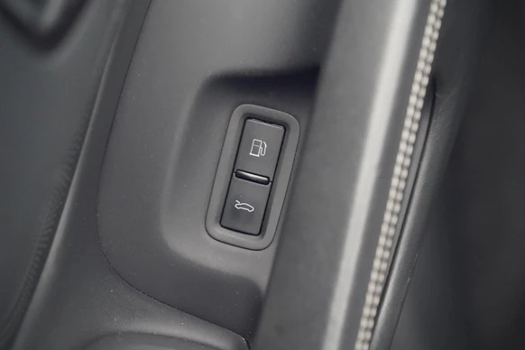 Audi R8 - Afbeelding 22 van 30