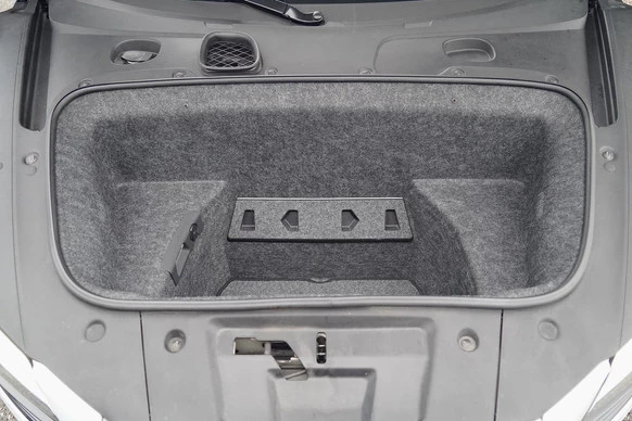 Audi R8 - Afbeelding 24 van 30