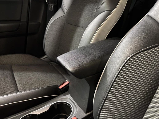 Renault Captur - Afbeelding 11 van 30