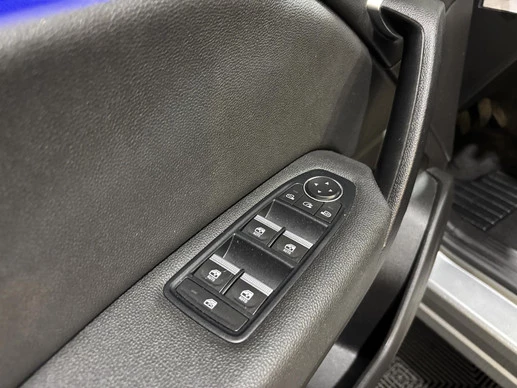 Renault Captur - Afbeelding 12 van 30