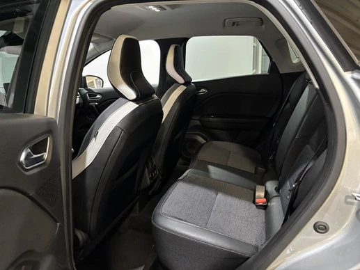 Renault Captur - Afbeelding 13 van 30