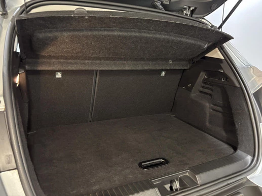 Renault Captur - Afbeelding 14 van 30