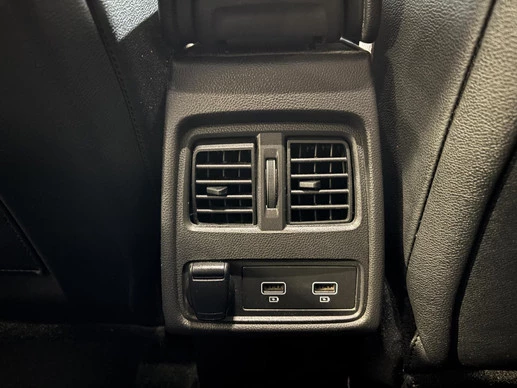 Renault Captur - Afbeelding 19 van 30