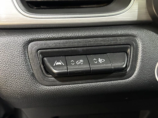 Renault Captur - Afbeelding 21 van 30