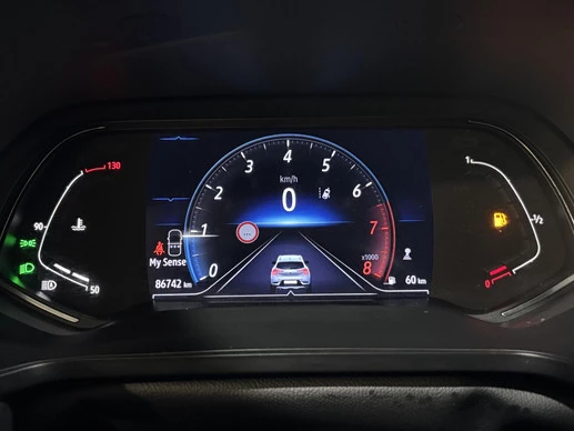 Renault Captur - Afbeelding 22 van 30