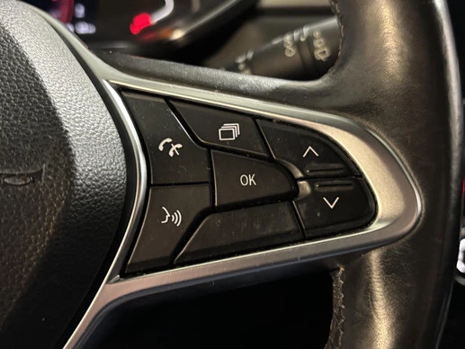 Renault Captur - Afbeelding 23 van 30