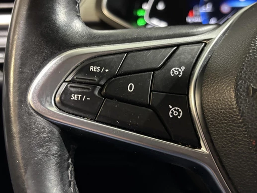 Renault Captur - Afbeelding 24 van 30