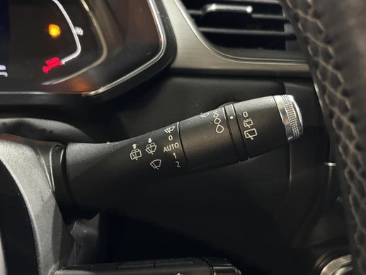 Renault Captur - Afbeelding 25 van 30