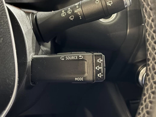 Renault Captur - Afbeelding 26 van 30