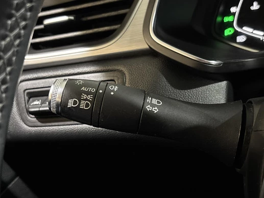 Renault Captur - Afbeelding 27 van 30