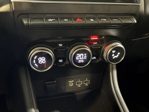 Renault Captur - Afbeelding 30 van 30