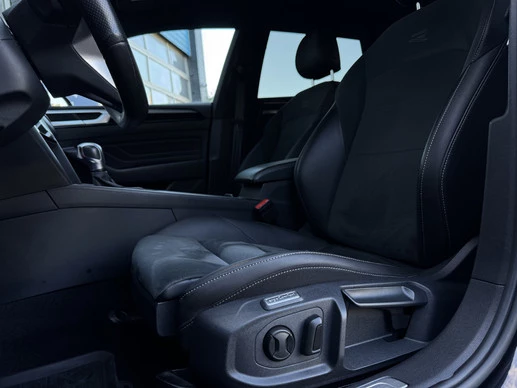 Volkswagen Arteon - Afbeelding 7 van 30