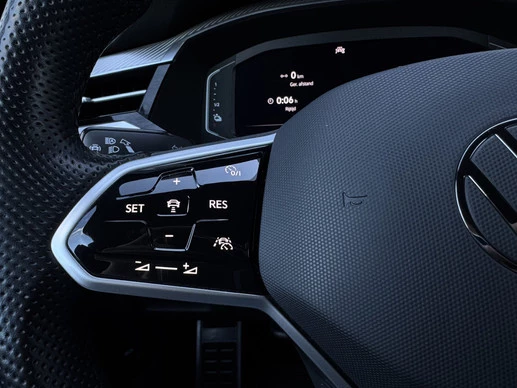 Volkswagen Arteon - Afbeelding 8 van 30