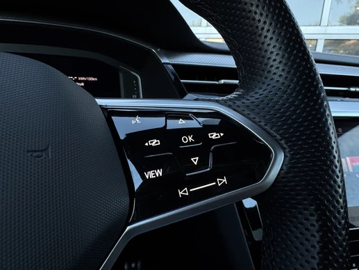 Volkswagen Arteon - Afbeelding 9 van 30