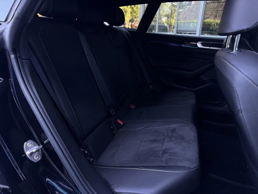 Volkswagen Arteon - Afbeelding 16 van 30