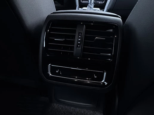 Volkswagen Arteon - Afbeelding 17 van 30