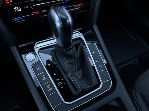 Volkswagen Arteon - Afbeelding 19 van 30