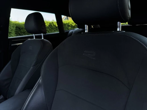 Volkswagen Arteon - Afbeelding 20 van 30