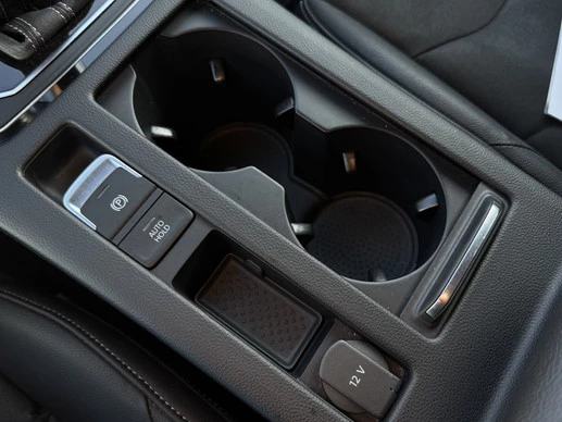 Volkswagen Arteon - Afbeelding 21 van 30