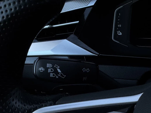 Volkswagen Arteon - Afbeelding 22 van 30