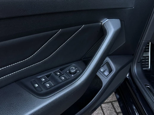 Volkswagen Arteon - Afbeelding 23 van 30