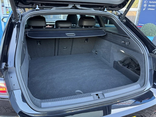 Volkswagen Arteon - Afbeelding 25 van 30