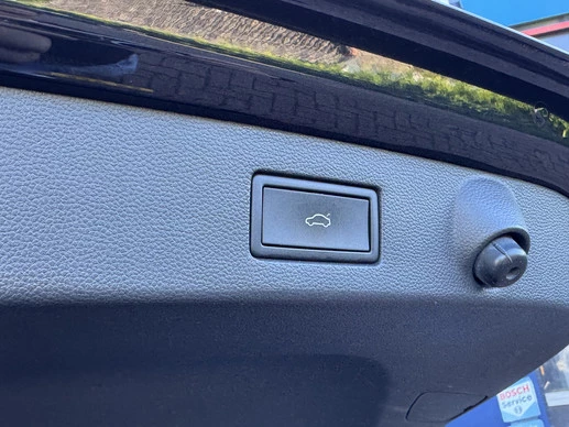 Volkswagen Arteon - Afbeelding 26 van 30