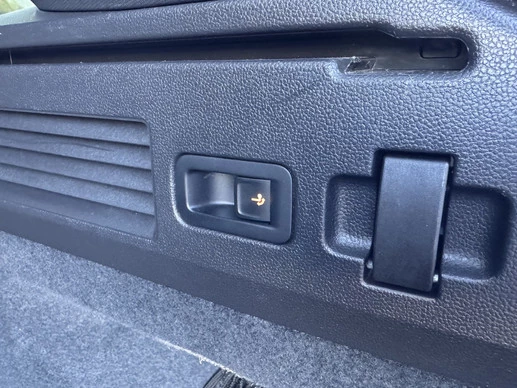 Volkswagen Arteon - Afbeelding 27 van 30