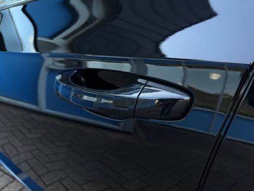 Volkswagen Arteon - Afbeelding 28 van 30