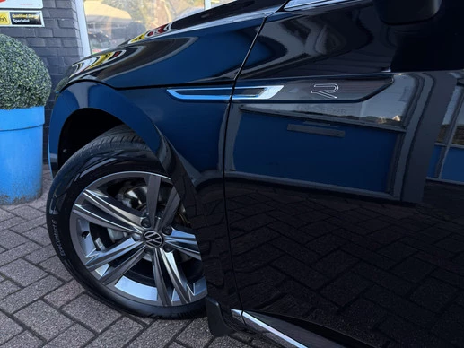 Volkswagen Arteon - Afbeelding 29 van 30