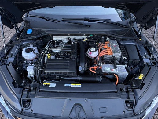 Volkswagen Arteon - Afbeelding 30 van 30