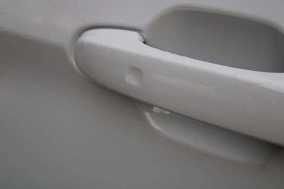 Ford E-Transit Custom - Afbeelding 15 van 30