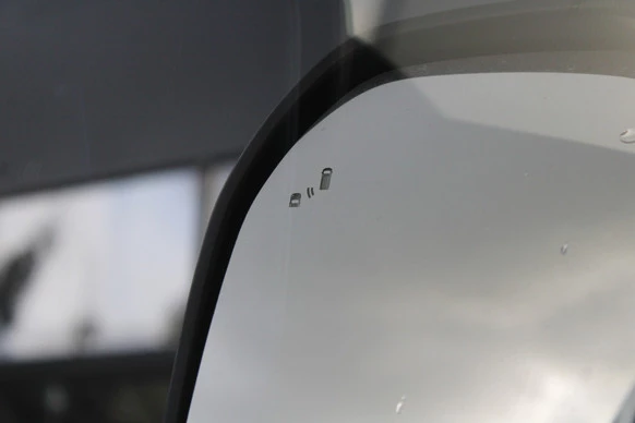 Ford E-Transit Custom - Afbeelding 21 van 30