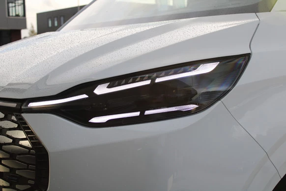 Ford E-Transit Custom - Afbeelding 23 van 30