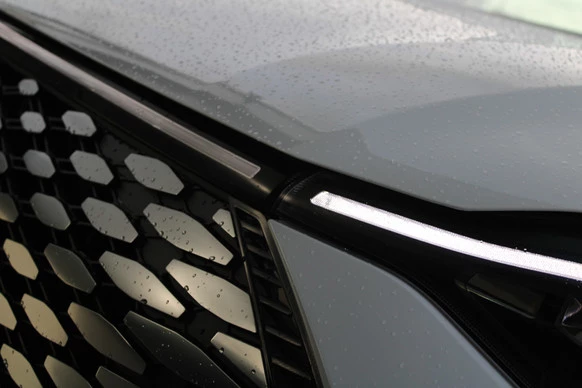 Ford E-Transit Custom - Afbeelding 24 van 30