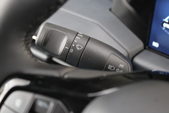 Ford E-Transit Custom - Afbeelding 27 van 30