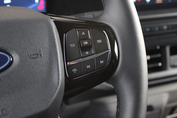 Ford E-Transit Custom - Afbeelding 30 van 30