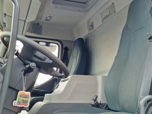 Volvo FE - Afbeelding 14 van 30