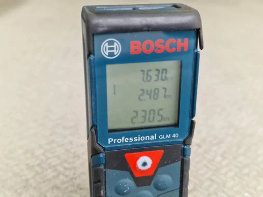 Volvo FE - Afbeelding 24 van 30