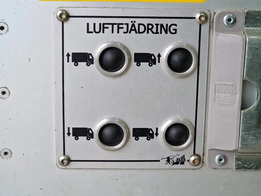 Volvo FE - Afbeelding 27 van 30