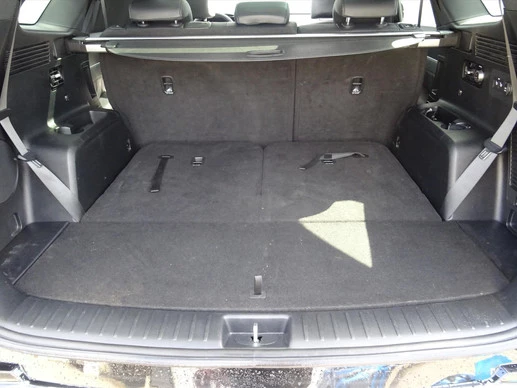 Kia Sorento - Afbeelding 9 van 28