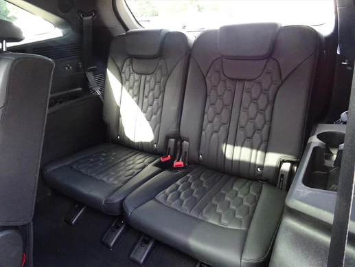 Kia Sorento - Afbeelding 13 van 28