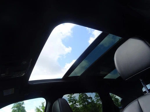 Kia Sorento - Afbeelding 14 van 28