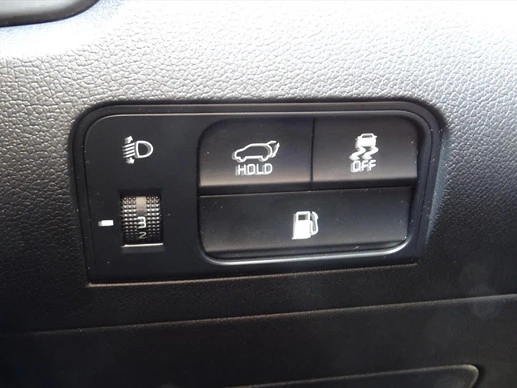 Kia Sorento - Afbeelding 17 van 28