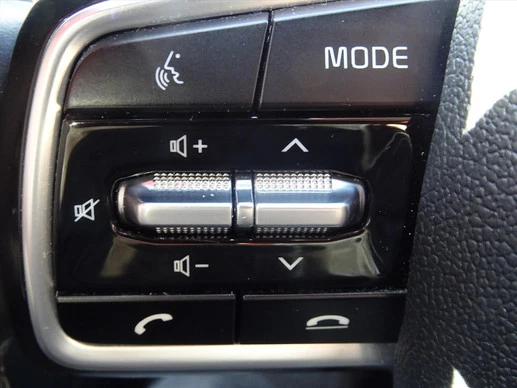 Kia Sorento - Afbeelding 18 van 28