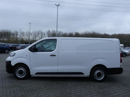 Peugeot Expert - Afbeelding 3 van 24