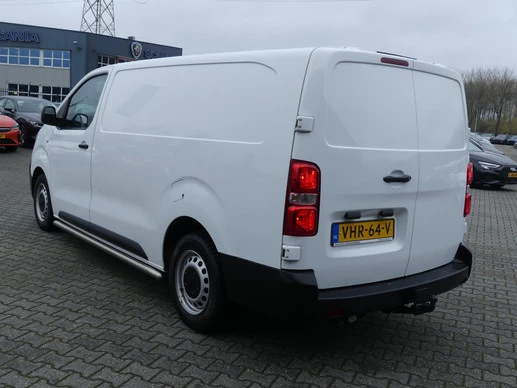 Peugeot Expert - Afbeelding 4 van 24